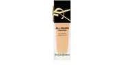 Yves Saint Laurent All Hours long-lasting foundation SPF 39 color LN9 25 ml