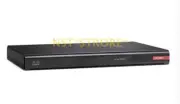 1pc ASA5508-K9 Enterprise Gigabit VPN Firewall 5508-X