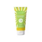 Azarine Calm My Acne Sunscreen Moisturiser SPF35 PA+++ 40g