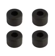 Bang & Olufsen Beomaster 1900, 3000, 3300, 2400 Rubber Feet