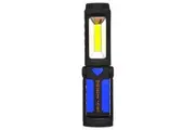 Mangrove Jacks Large Working Lamp
