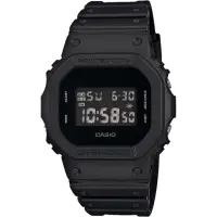 在飛比找momo購物網優惠-【CASIO 卡西歐】G-SHOCK 飆風悍將時尚運動腕錶(