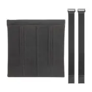 Bunk Bed Ladder Bunk Bed Ladder Cover for Armrest Loft Bed Bar