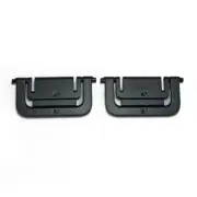 2Pcs/Set for G915 G913 G813 G815 Original Keyboard Bracket Leg Stand