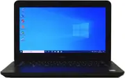 (Refurbished) Dell Latitude 3380 13.3" Intel i5 7200U 8GB RAM 256GB Win11Pro