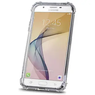 O-one軍功防摔殼 Samsung三星 Galaxy J7 Prime 美國軍事防摔手機殼 保護殼