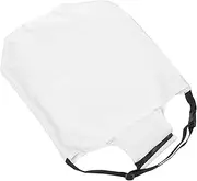 [FRCOLOR] Luggage Cover for Suitcase Washable Protective Baggage Cover Lightweight and Durable Travel Suitcase Protector for Men and Women Dust and Scratch Resistant