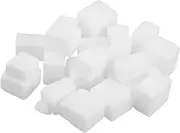 Create Your Own Soaps DIY Soap Base Glycerin Fragrance Oils Castor Oil