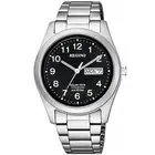 Citizen REGUNO KM1-415-53