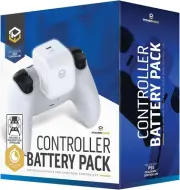 Controller Battery Pack for PS5 Dualsense & Dualsense Edge