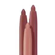 ColourPop®: Define Your Look with Lips Don’t Lie | Lip Liner