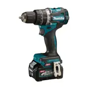 Makita HP002GZ Brushless Cordless Hammer Driver Drill - Body Only