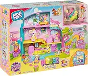 Magic Box PMPSP112IN50 MojiPops