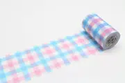 Masking Tape MT Casa Shade Special Window 9 CM Gingham