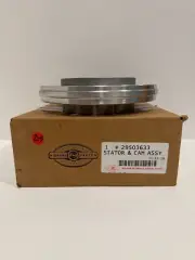 NEW Genuine ALLISON 29503633 STATOR AND CAM ASSEMBLY