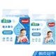 HUGGIES 好奇 純水嬰兒濕巾 一般型100抽/加厚型80抽 x3包/組 蝦皮直送 現貨