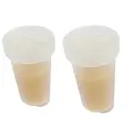 NEW Anti-calcification Filter For Sunbeam Espresso Machine Coffee EM6900 EM69101