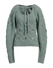[LOW CLASSIC] LOW CLASSIC Twin sets - Item 49975086