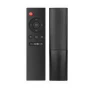 1PCS X12 Wireless Air Mouse Voice Search Control With Gyroscope 2.4GHz Remote Control For Android Tv Box /Mini Pc/Tv