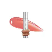 Heart Percent - Dote On Mood One Way Glowy Tint - 4.2g - 10 Fig Jam