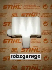 NEW OEM STIHL BOW BRACKET MOUNT 4201-713-3402 FITS TS350 —B68