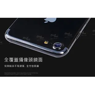 紅米Note 11S 纖維鏡頭保護貼 鏡頭貼 鏡頭膜 鏡頭保護膜 保護鏡頭 鏡頭防護貼