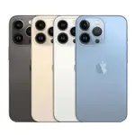 (空機) APPLE IPHONE 13 PRO 128G 全新福利機 台版原廠公司貨 12 14 15 PR0 MAX