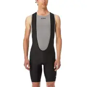Giro Men's Chrono Sport Short Bib, Black, X-Large