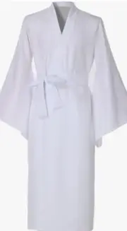 Mens Yukata Robe Japanese Kimono for Men Underwear