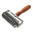 Roller , Baking Rolling Pin, Cutting Wheel, Roller , Cookie Punch Baking 3165