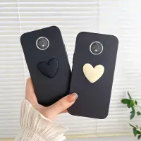 在飛比找蝦皮購物優惠-MOTOROLA Love 外殼摩托羅拉 Moto Z Z2