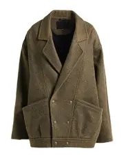 [R13] R13 Jackets - Item 16412362