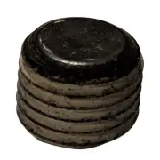 Tti Plug Screw 079027013082 79027013082