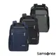 Samsonite新秀麗 SPECTROLITE 3.0 都會商務防潑水可擴充筆電後背包15.6吋(多色可選)