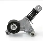 Timing Chain Tensioner Belt Tensioner Fit For TOYOTA PREVIA RAV4 CAMRY AVALON ALPHARD HARRIER 2.4 2AZ-FE 16620-0H020 1662028041 Belt Tensioner Pulley