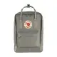 Fjallraven 瑞典北極狐 Kanken Laptop 13 瑞典書包/空肯電腦包13吋27171 312 粉紅