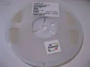 Qty 5000 SMT 1206 Resistor Network Bourns CAT16-750J4LF 4x 75 Ohms 5% - New Reel
