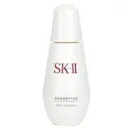 SK II Genoptics Spot Essence 75ml/2.5oz