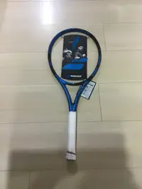 在飛比找樂天市場購物網優惠-2021 Babolat Pure Drive Lite 專