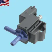 Turbo Boost Control Solenoid Valve for Fiat 500X 124 Spider 1.4L 2016-2020 US (for: Fiat)