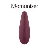 在飛比找蝦皮商城優惠-德國Womanizer Classic 2 吸吮愉悅器 |酒