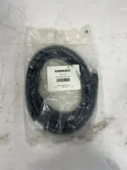 COGNEX CKR-4G-CBL-001 CABLE AND WIRE NEW