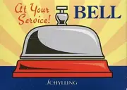 Service Bell