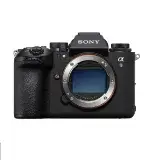 Sony 全片幅 微單眼相機 ILCE-9M3 A9M3 α9 III 單機身 【APP下單點數 加倍】
