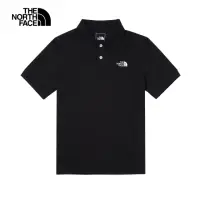 在飛比找momo購物網優惠-【The North Face 官方旗艦】【Man 首推款】