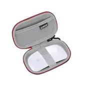 Case for Apple Magic Mouse 2 & for Microsoft Modern Mobile Mouse