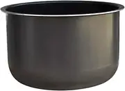 RMC-PM380 RMC-PM400 Multi-Function Rice Cooker 5L 6L Inner Pot(5L RMC-PM400)