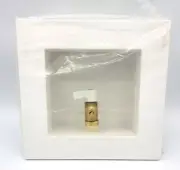 Guy Gray 82411 Ice Maker Outlet Box Turn Valve Lead-Free Galvanized 1/2" Sweat