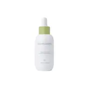 Galactomyces Intensive Oil Serum 45ml
