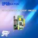 【Eaton 伊頓 飛瑞】不斷電系統選購區 C-1000F C-2000F C-3000F用網卡 NMC短卡 昌運監視器